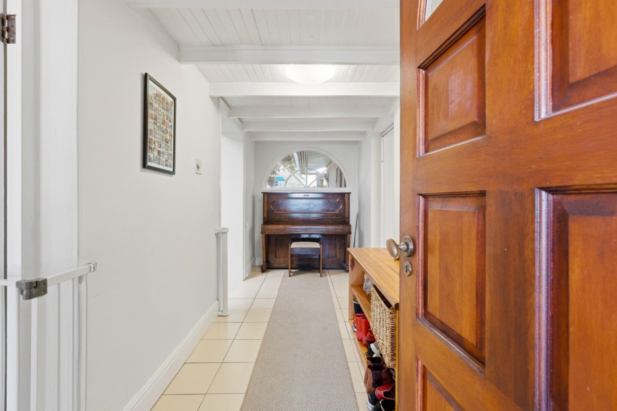 4 Bedroom Property for Sale in Dreyersdal Estate Western Cape